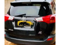 toyota-rav4-small-1