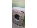 kigali-cozy-furnished-house-for-rent-in-kacyiru-small-5