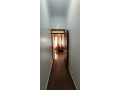 kigali-furnished-house-for-rent-in-nyanza-rebero-small-1