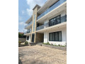 kigali-unfurnished-apartments-for-rent-in-kimironko-small-1