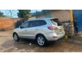 hyundai-santa-fe-automatic-diesel-2009-for-sale-small-1