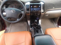 toyota-prado-small-1