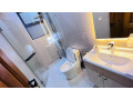 nyarutarama-furnished-apartment-for-rent-in-kigali-small-2