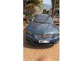 toyota-altis-small-1