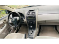 toyota-corolla-small-2