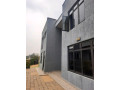 kigali-furnished-apartment-for-rent-in-kagarama-small-0