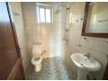 fully-furnished-apartment-for-rent-in-gacuriro-near-woodland-supermarket-on-tarmac-road-small-4