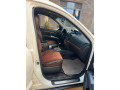 hyundai-santafe-small-3