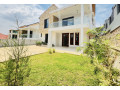 kibagabaga-new-modern-house-for-sale-near-pilipili-on-tarmac-road-small-13