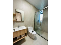 kiyovu-very-nice-luxurious-apartment-for-rent-in-kigali-small-5