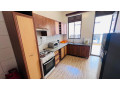 kimihurura-furnished-apartment-for-rent-in-best-neighborhood-of-kigali-rwanda-small-4