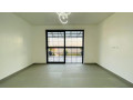house-for-rent-in-bugesera-small-3