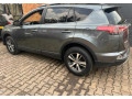 toyota-rav4-automatic-2017-for-sale-small-2