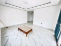 kimironko-unfurnished-4bedrooms-house-for-rent-at-1m-in-good-location-small-3