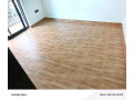 kimoronko-unfurnished-house-for-rent-in-kigali-small-1