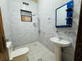 kigali-rwanda-house-for-sale-in-kanombe-busanza-small-8