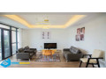 nyarutarama-beautiful-fully-furnished-apartments-for-rent-in-the-vip-neighborhoods-small-5