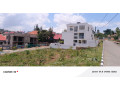 ikibanza-tugurisha-kibagabaga-310m-small-2