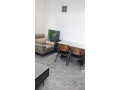 bb-019-kibagabaga-bright-and-new-fully-furnished-apartments-for-rent-small-6
