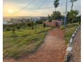 kigali-plot-for-sale-in-norvege-karama-small-6