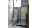 kibagabaga-unfurnished-house-for-sales-in-kigali-rwanda-small-7