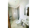 kibagabaga-furnished-2bedrooms-apartment-for-rent-at-900k-in-good-location-small-7