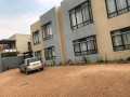 kacyiru-near-immigration-office-2bed-2bath-furnished-apartment-for-rent-small-0