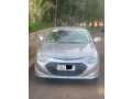 hyundai-sonata-small-0