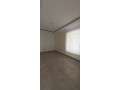 kigali-unfurnished-house-for-rent-in-kicukiro-small-6