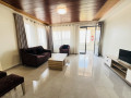 kacyiru-1-bedroom-full-furnished-apartment-for-rent-small-6