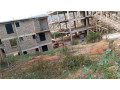 kimironko-mwizindiro-residential-plot-for-sale-45million-small-2