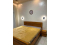 fully-furnished-house-for-rent-in-kigali-kimironko-near-kigali-parents-school-small-4