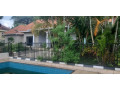 kigali-pool-house-available-for-rent-in-kacyiru-small-0
