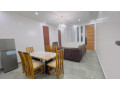 kimironko-2bed-2bath-at-1000000-furnished-apartment-for-rent-small-4