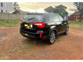 kia-sorento-small-2