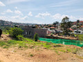 kibagabaga-plot-for-sale-small-0