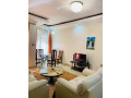 kigali-furnished-apartment-for-rent-in-kagarama-small-2