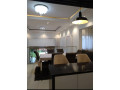 gacuriro-umucyo-estate-furnished-house-for-rent-in-kigali-small-5