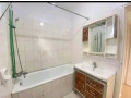 callwatsp-kibagabaga-affordable-plot-for-sale-small-2
