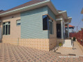 kigali-unfurnished-house-for-rent-in-kabeza-small-1