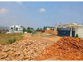 kagugu-160m-small-0