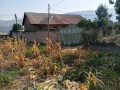 kinyinya-residential-plot-for-sale-80million-small-0