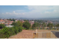 plot-for-sale-in-rebero-with-panoramic-view-of-kigali-city-small-11