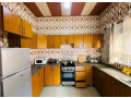 un-furnished-house-for-sale-in-kibagabaga-small-2