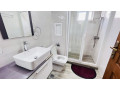 kibagabaga-furnished-apartment-for-rent-in-kigali-small-4