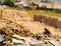 kagugu-plot-for-sale-small-1