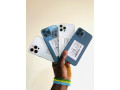 iphone-11promax-small-1