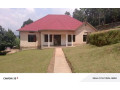 plot-for-sale-at-kibagabaga-small-0
