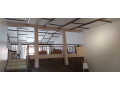furnished-house-available-for-rent-at-kimihurura-small-7