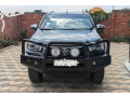 car-for-sale-small-2